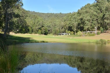 3651 Great North Road Laguna NSW 2325 - Image 1