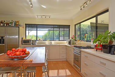 3651 Great North Road Laguna NSW 2325 - Image 2