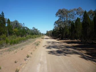 74 Pine Street Yarrawonga NSW 2850 - Image 3