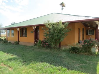 1460 Goldfields Way Temora NSW 2666 - Image 1