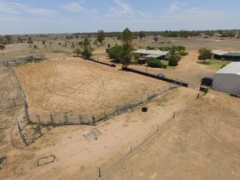 Lot 9 Capricorn Highway Emerald QLD 4720 - Image 2