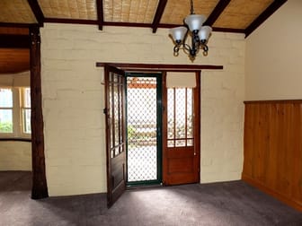 120 Scotts Road Lillicur VIC 3371 - Image 3