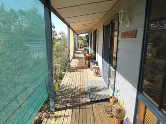 31 Andersons Lane Percydale VIC 3478 - Image 2