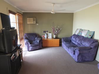 31 Andersons Lane Percydale VIC 3478 - Image 3