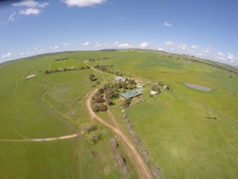 'Renton' Wagga Wagga NSW 2650 - Image 1