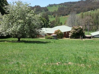 Lake Canobolas Road Orange NSW 2800 - Image 1
