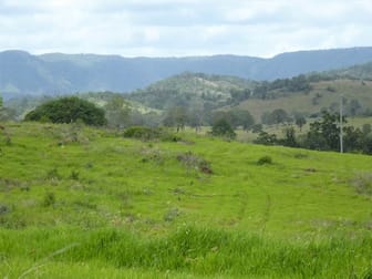 Lot 116 Blackman Gap Road Colosseum QLD 4677 - Image 1