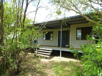 Lot 116 Blackman Gap Road Colosseum QLD 4677 - Image 2