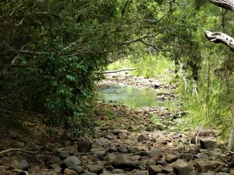 Lot 116 Blackman Gap Road Colosseum QLD 4677 - Image 3