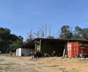 13 Kibell Road Beechworth VIC 3747 - Image 3