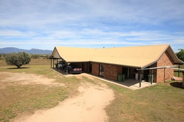 681 Bunjils Cave Road Stawell VIC 3380 - Image 3