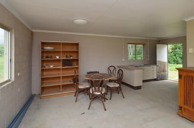 229 Dingo Park Road Calcium QLD 4816 - Image 3