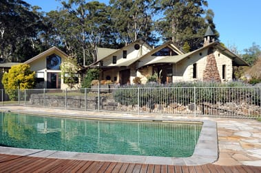 912B  Kangaroo Valley Road Berry NSW 2535 - Image 1