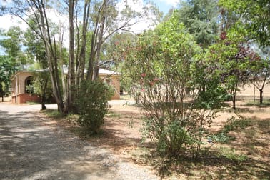 99 Stanley Park Road Young NSW 2594 - Image 1