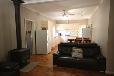 99 Stanley Park Road Young NSW 2594 - Image 2