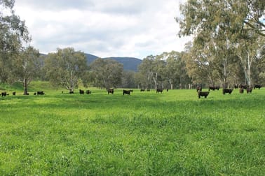 325 Switzerland Road Ghin Ghin VIC 3717 - Image 1