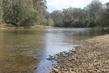 325 Switzerland Road Ghin Ghin VIC 3717 - Image 2