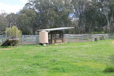 325 Switzerland Road Ghin Ghin VIC 3717 - Image 3