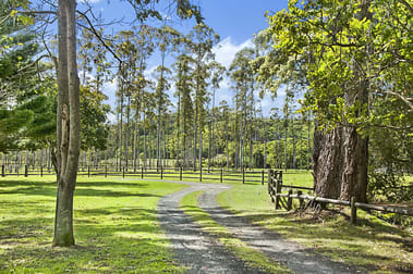 86 Foresters Way Tintenbar NSW 2478 - Image 2
