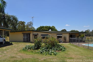 298 Krugers Road Spring Creek QLD 4343 - Image 1