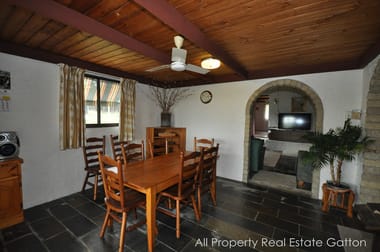 298 Krugers Road Spring Creek QLD 4343 - Image 2