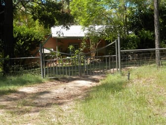 Click to view all images North Ewingar Rd Ewingar NSW 2469 - Image 1