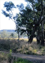 Click to view all images Lot 1 & CA 16 & 17 FARADAY / SUTTON GRANGE ROAD FARADAY Harcourt VIC 3453 - Image 1