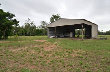 229 Dingo Park Road Calcium QLD 4816 - Image 1