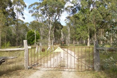 480 Barkhill Road Forge Creek VIC 3875 - Image 1