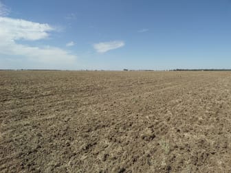 Narrandera NSW 2700 - Image 3