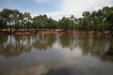 1 "Three Peaks" Condobolin NSW 2877 - Image 3