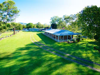 81 LINUM ROAD Wivenhoe Pocket QLD 4306 - Image 1