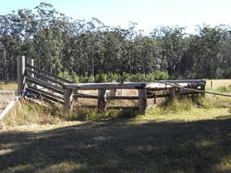 Kundabung NSW 2441 - Image 2