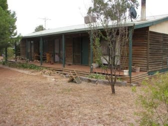 85 Rannock Road Coolamon NSW 2701 - Image 1