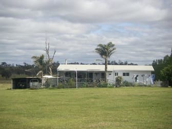 1 GOSTWYCK ROAD Uralla NSW 2358 - Image 1