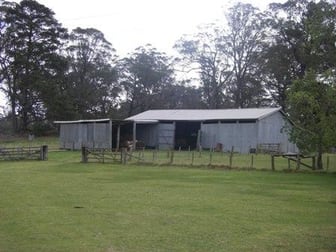 1 GOSTWYCK ROAD Uralla NSW 2358 - Image 2