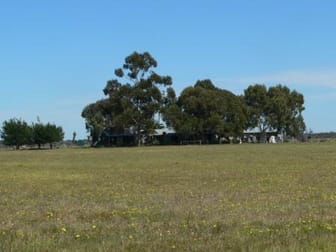 390 Oates Road Busselton WA 6280 - Image 1