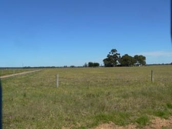 390 Oates Road Busselton WA 6280 - Image 2