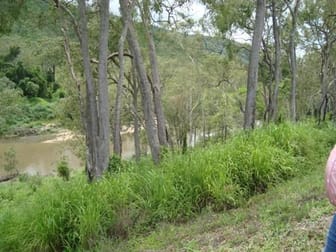 294 Pinevale Road Mia Mia QLD 4754 - Image 2