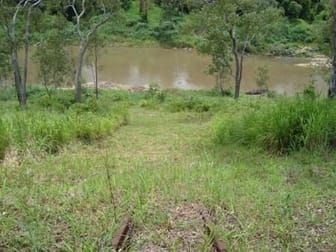 294 Pinevale Road Mia Mia QLD 4754 - Image 3