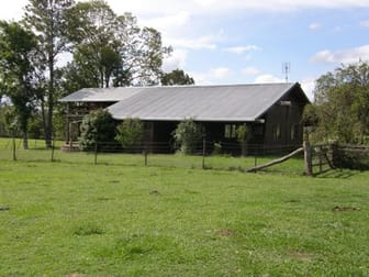 153 McGraths Lane The Whiteman NSW 2460 - Image 2