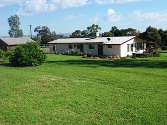 2569 George Russell Drive Canowindra NSW 2804 - Image 3