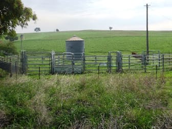 1320 George Russell Dr Canowindra NSW 2804 - Image 2