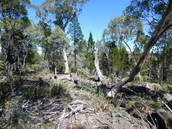 Lot 3 Scott's Road Cooma NSW 2630 - Image 1