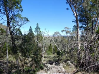 Lot 3 Scott's Road Cooma NSW 2630 - Image 3