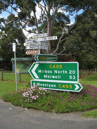 220 Mardan Road Dumbalk VIC 3956 - Image 3