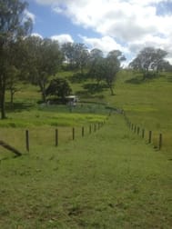 Anduramba QLD 4355 - Image 1