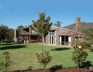 325 Howqua River Road Howqua VIC 3723 - Image 1