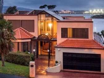 Accommodation & Tourism  business for sale in Hobart - Image 1