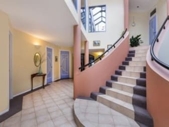 Accommodation & Tourism  business for sale in Hobart - Image 2